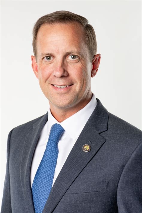 Executive Director Public Works .